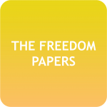 The Freedom Papers