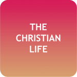 Christian Life