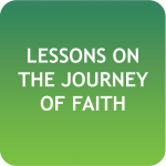 Journey of Faith