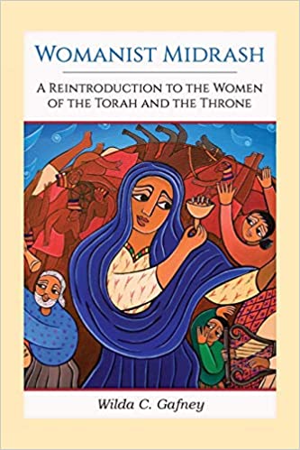Women Midrash